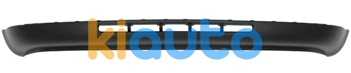 1J0805903BB41 | 1J0805903BB41 | Spoiler volkswagen golf iv 1997-2004 pare-chocs avant 1J0805903BB41 | 1J0805903BB41 | Spoiler volkswagen golf iv 1997-2004 pare-chocs avant