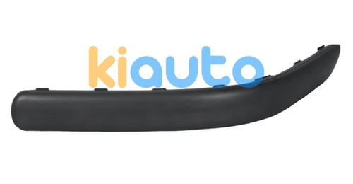 1J6807792B41 | Acheter moulure volkswagen g... | Kiauto 1J6807792B41 | Acheter moulure volkswagen g... | Kiauto