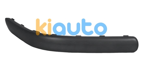 1J6807791B41 | Acheter moulure volkswagen g... | Kiauto 1J6807791B41 | Acheter moulure volkswagen g... | Kiauto