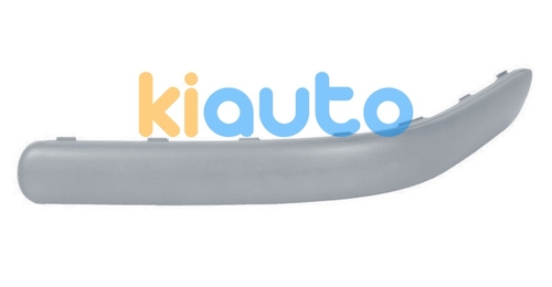 1J6807792AGRU | Acheter moulure volkswagen g... | Kiauto 1J6807792AGRU | Acheter moulure volkswagen g... | Kiauto