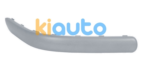 1J6807791AGRU | Acheter moulure volkswagen g... | Kiauto 1J6807791AGRU | Acheter moulure volkswagen g... | Kiauto