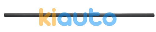1J3853515CB41 | Acheter moulure porte volksw... | Kiauto 1J3853515CB41 | Acheter moulure porte volksw... | Kiauto