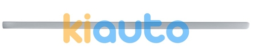1J4853516GGRU | Acheter moulure porte volksw... | Kiauto 1J4853516GGRU | Acheter moulure porte volksw... | Kiauto