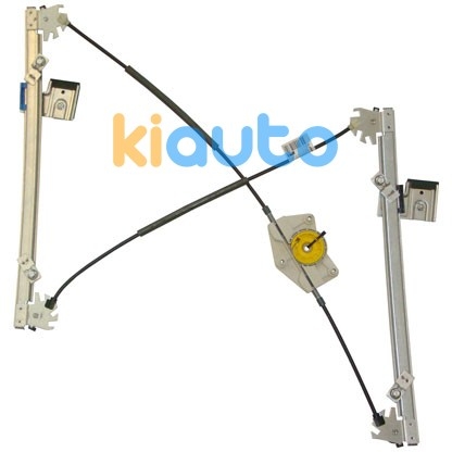 1J3837462F | Acheter lève-vitre volkswag... | Kiauto 1J3837462F | Acheter lève-vitre volkswag... | Kiauto