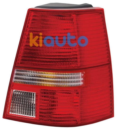 1J9945096AB | Acheter feu arrière volkswa... | Kiauto 1J9945096AB | Acheter feu arrière volkswa... | Kiauto