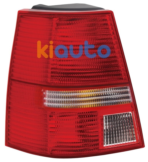1J9945096AA | Acheter feu arrière volkswa... | Kiauto 1J9945096AA | Acheter feu arrière volkswa... | Kiauto