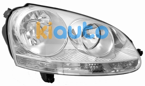 1K6941006N / 1K6941006P / 1K6941006R / 1K6941030P | Acheter phare volkswagen jet... | Kiauto 1K6941006N / 1K6941006P / 1K6941006R / 1K6941030P | Acheter phare volkswagen jet... | Kiauto