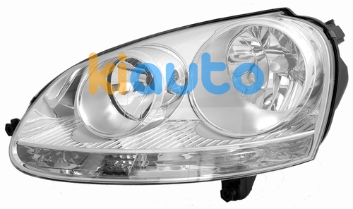 1K6941005N / 1K6941005P / 1K6941005R / 1K6941029P | Acheter phare volkswagen jet... | Kiauto 1K6941005N / 1K6941005P / 1K6941005R / 1K6941029P | Acheter phare volkswagen jet... | Kiauto