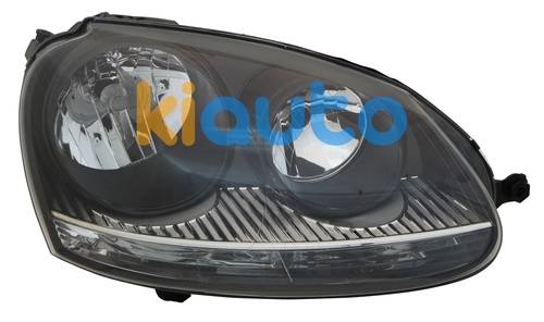 1K6941006T / 1K6941030T | Acheter phare volkswagen gol... | Kiauto 1K6941006T / 1K6941030T | Acheter phare volkswagen gol... | Kiauto