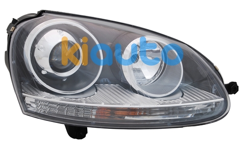 1K6941040 | Acheter phare volkswagen jet... | Kiauto 1K6941040 | Acheter phare volkswagen jet... | Kiauto