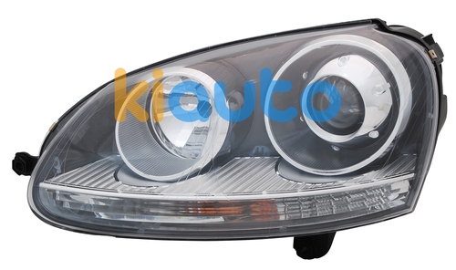 1K6941039 | Acheter phare volkswagen jet... | Kiauto