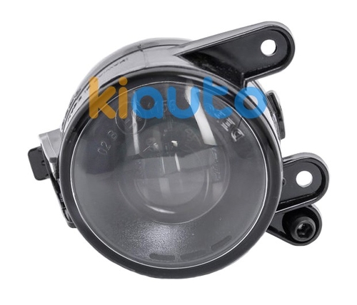 1K0941699 / 1K0941699A | Acheter phare antibrouillard... | Kiauto 1K0941699 / 1K0941699A | Acheter phare antibrouillard... | Kiauto