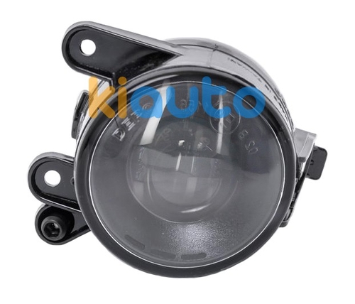 1K0941700 / 1K0941700A | Acheter phare antibrouillard... | Kiauto