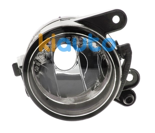 1K0941700C | Acheter phare antibrouillard... | Kiauto 1K0941700C | Acheter phare antibrouillard... | Kiauto