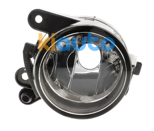 1K0941699C | Acheter phare antibrouillard... | Kiauto 1K0941699C | Acheter phare antibrouillard... | Kiauto