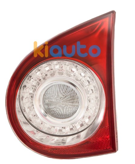 89072559 | 89072559 | Feu arrière volkswagen golf v 2004-2008 intérieur / led / droit