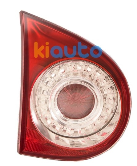 89071547 | Acheter feu arrière volkswa... | Kiauto 89071547 | Acheter feu arrière volkswa... | Kiauto