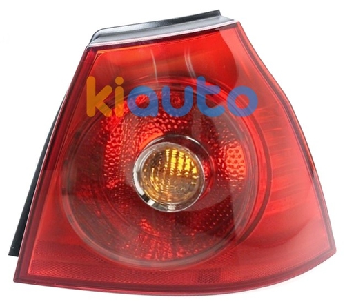 1K6945096G | 1K6945096G | Feu arrière volkswagen golf v 2004-2008 extérieur / droit 1K6945096G | 1K6945096G | Feu arrière volkswagen golf v 2004-2008 extérieur / droit