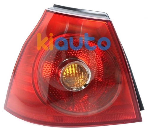 1K6945095G | Acheter feu arrière volkswa... | Kiauto 1K6945095G | Acheter feu arrière volkswa... | Kiauto