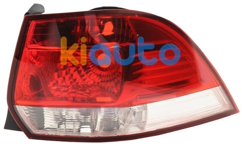 1K9945096C | 1K9945096C | Feu arrière volkswagen golf v 2004-2008 variant / droit 1K9945096C | 1K9945096C | Feu arrière volkswagen golf v 2004-2008 variant / droit