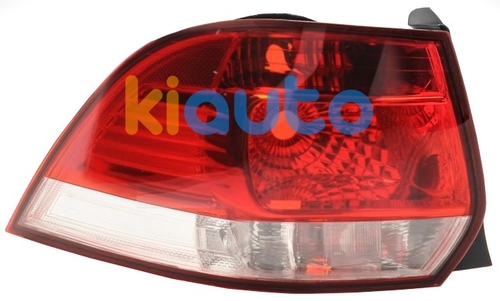 1K9945095C | Acheter feu arrière volkswa... | Kiauto