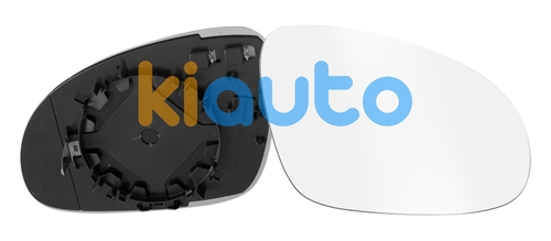 7M3857522E / 5M0857522F / 3B1857522 / 1K0857522 / 1K0857522 | Acheter verre de rétroviseu... | Kiauto 7M3857522E / 5M0857522F / 3B1857522 / 1K0857522 / 1K0857522 | Acheter verre de rétroviseu... | Kiauto
