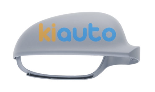 1K0857538GRU | Acheter coque de rétroviseu... | Kiauto 1K0857538GRU | Acheter coque de rétroviseu... | Kiauto
