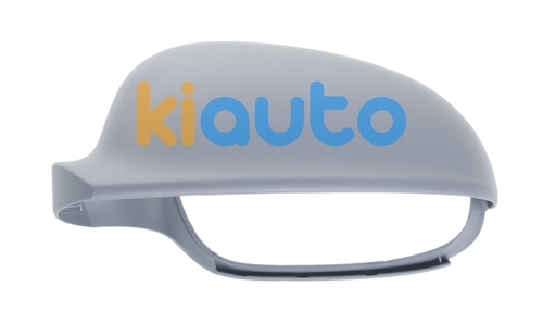1K0857537GRU | Acheter coque de rétroviseu... | Kiauto 1K0857537GRU | Acheter coque de rétroviseu... | Kiauto