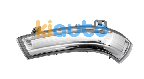 1K0949101 | Acheter feu clignotant rétr... | Kiauto 1K0949101 | Acheter feu clignotant rétr... | Kiauto