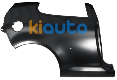 1K3809844A | Acheter aile volkswagen golf... | Kiauto 1K3809844A | Acheter aile volkswagen golf... | Kiauto