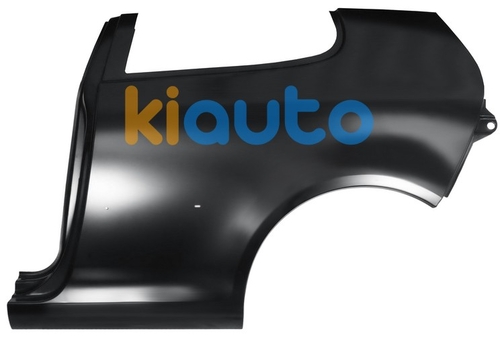 1K3809843A | Acheter aile volkswagen golf... | Kiauto 1K3809843A | Acheter aile volkswagen golf... | Kiauto