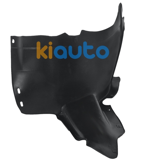 1K0805912C | Acheter pare-boue volkswagen... | Kiauto 1K0805912C | Acheter pare-boue volkswagen... | Kiauto
