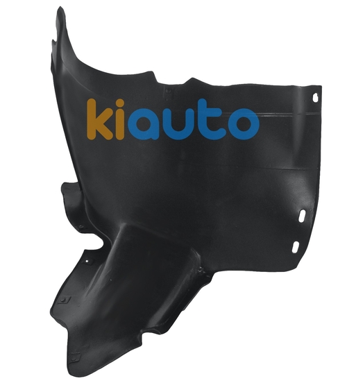 1K0805911F | Acheter pare-boue volkswagen... | Kiauto 1K0805911F | Acheter pare-boue volkswagen... | Kiauto