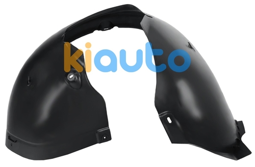 1K0805978B | Acheter pare-boue volkswagen... | Kiauto 1K0805978B | Acheter pare-boue volkswagen... | Kiauto