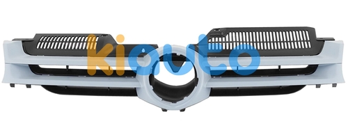 1K0853651AGRU | Acheter grille volkswagen go... | Kiauto 1K0853651AGRU | Acheter grille volkswagen go... | Kiauto