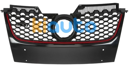 1K0853651EVW8 | Acheter grille volkswagen go... | Kiauto 1K0853651EVW8 | Acheter grille volkswagen go... | Kiauto