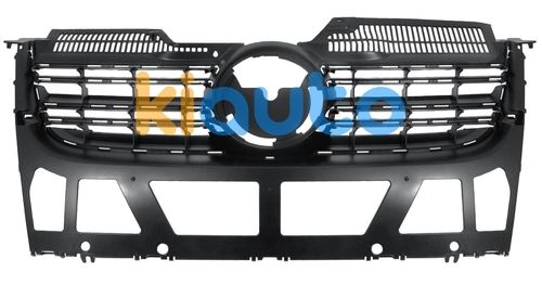 1K5853653C9B9 | Acheter grille volkswagen go... | Kiauto 1K5853653C9B9 | Acheter grille volkswagen go... | Kiauto