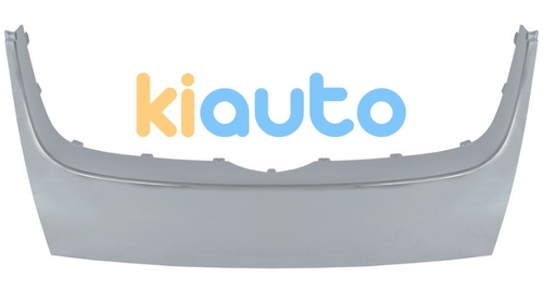 1K5853761A2ZZ | Acheter moulure grille volks... | Kiauto 1K5853761A2ZZ | Acheter moulure grille volks... | Kiauto