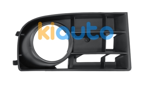 1K0853666C9B9 | Acheter grille volkswagen go... | Kiauto 1K0853666C9B9 | Acheter grille volkswagen go... | Kiauto