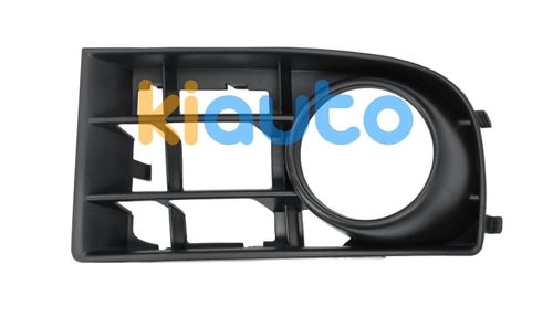 1K0853665C9B9 | Acheter grille volkswagen go... | Kiauto