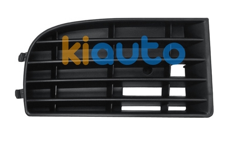 1K08536669B9 | Acheter grille volkswagen go... | Kiauto 1K08536669B9 | Acheter grille volkswagen go... | Kiauto
