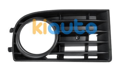 1K0853666B9B9 | Acheter grille volkswagen go... | Kiauto 1K0853666B9B9 | Acheter grille volkswagen go... | Kiauto