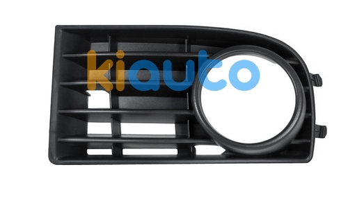 1K0853665B9B9 | Acheter grille volkswagen go... | Kiauto