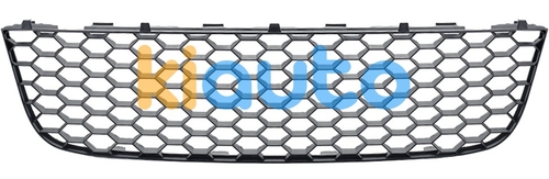 1K0853677B9B9 | Acheter grille volkswagen go... | Kiauto
