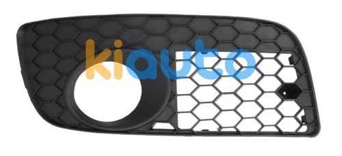 1K0854662F9B9 | Acheter grille volkswagen go... | Kiauto 1K0854662F9B9 | Acheter grille volkswagen go... | Kiauto
