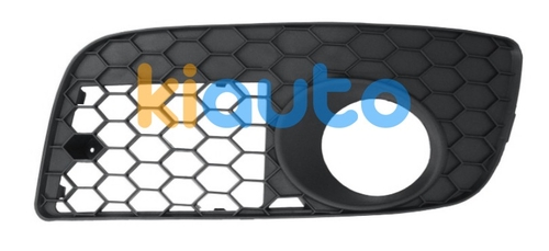 1K0854661M9B9 | Acheter grille volkswagen go... | Kiauto 1K0854661M9B9 | Acheter grille volkswagen go... | Kiauto