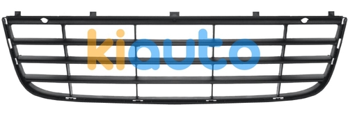 1K0853677C9B9 | Acheter grille volkswagen je... | Kiauto 1K0853677C9B9 | Acheter grille volkswagen je... | Kiauto