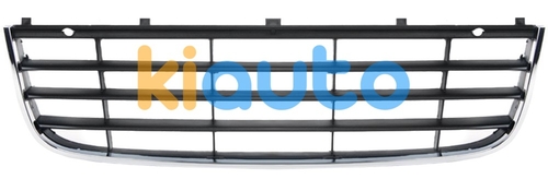 1K0853677C9B9 / 1K08531012ZZ | Acheter grille volkswagen go... | Kiauto