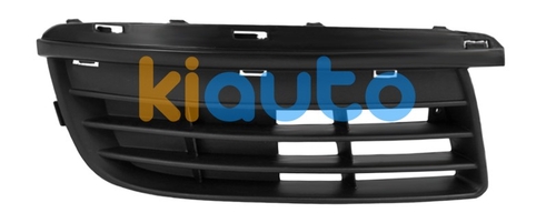 1K0853666G9B9 | Acheter grille volkswagen go... | Kiauto 1K0853666G9B9 | Acheter grille volkswagen go... | Kiauto