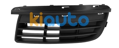 1K0853665G9B9 | Acheter grille volkswagen je... | Kiauto